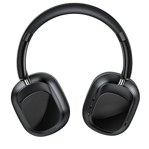 2025 New Hybrid ANC bluetooth headphone from factory directly